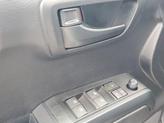 Thumbnail of 2021 Super White Toyota Tacoma