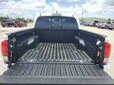 Thumbnail of 2021 Super White Toyota Tacoma