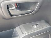Thumbnail of 2021 Super White Toyota Tacoma