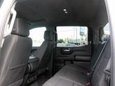 Thumbnail of 2025 Summit White Chevrolet Silverado 1500