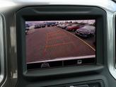 Thumbnail of 2025 Summit White Chevrolet Silverado 1500