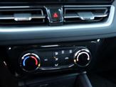 Thumbnail of 2025 Crimson Metallic Chevrolet Trailblazer
