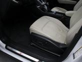 Thumbnail of 2022 Glacier White Metallic Audi Q3