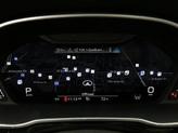 Thumbnail of 2022 Glacier White Metallic Audi Q3