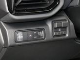 Thumbnail of 2026 Black Chevrolet Silverado EV