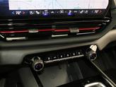 Thumbnail of 2026 Black Chevrolet Silverado EV