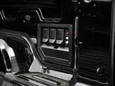 Thumbnail of 2026 Black Chevrolet Silverado EV