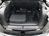 Thumbnail of 2026 Black Chevrolet Silverado EV