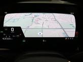 Thumbnail of 2026 Black Chevrolet Silverado EV
