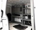 Thumbnail of 2020 Bright White RAM ProMaster City
