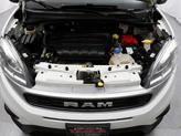 Thumbnail of 2020 Bright White RAM ProMaster City