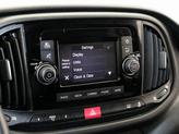 Thumbnail of 2020 Bright White RAM ProMaster City