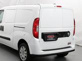 Thumbnail of 2020 Bright White RAM ProMaster City