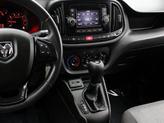Thumbnail of 2020 Bright White RAM ProMaster City