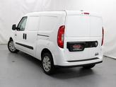 Thumbnail of 2020 Bright White RAM ProMaster City