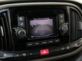 Thumbnail of 2020 Bright White RAM ProMaster City