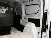 Thumbnail of 2020 Bright White RAM ProMaster City