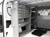 Thumbnail of 2020 Bright White RAM ProMaster City