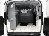 Thumbnail of 2020 Bright White RAM ProMaster City