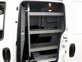 Thumbnail of 2020 Bright White RAM ProMaster City
