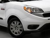 Thumbnail of 2020 Bright White RAM ProMaster City