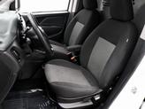 Thumbnail of 2020 Bright White RAM ProMaster City