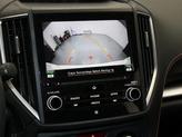 Thumbnail of 2022 Crystal White Pearl Subaru Crosstrek