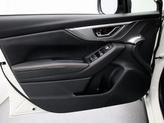 Thumbnail of 2022 Crystal White Pearl Subaru Crosstrek