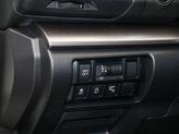 Thumbnail of 2022 Crystal White Pearl Subaru Crosstrek