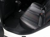 Thumbnail of 2022 Crystal White Pearl Subaru Crosstrek