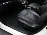 Thumbnail of 2022 Crystal White Pearl Subaru Crosstrek