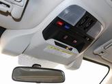 Thumbnail of 2022 Crystal White Pearl Subaru Crosstrek
