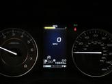 Thumbnail of 2022 Crystal White Pearl Subaru Crosstrek