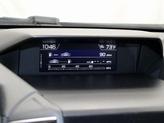 Thumbnail of 2022 Crystal White Pearl Subaru Crosstrek