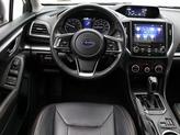 Thumbnail of 2022 Crystal White Pearl Subaru Crosstrek