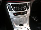Thumbnail of 2018 Coppertino Metallic Buick Encore