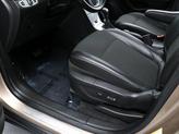 Thumbnail of 2018 Coppertino Metallic Buick Encore