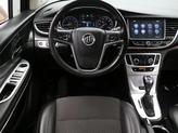 Thumbnail of 2018 Coppertino Metallic Buick Encore