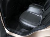 Thumbnail of 2018 Coppertino Metallic Buick Encore