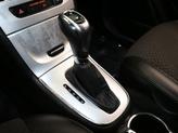 Thumbnail of 2018 Coppertino Metallic Buick Encore