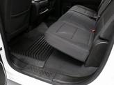 Thumbnail of 2024 Summit White Chevrolet Silverado 1500