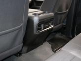 Thumbnail of 2024 Summit White Chevrolet Silverado 1500