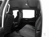 Thumbnail of 2024 Summit White Chevrolet Silverado 1500