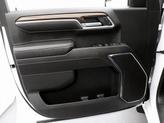 Thumbnail of 2024 Summit White Chevrolet Silverado 1500