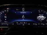 Thumbnail of 2024 Summit White Chevrolet Silverado 1500