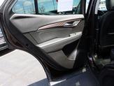 Thumbnail of 2021 Rich Garnet Metallic Buick Envision