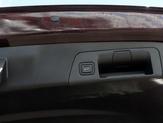Thumbnail of 2021 Rich Garnet Metallic Buick Envision