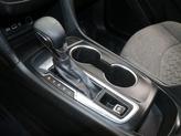 Thumbnail of 2022 Summit White Chevrolet Equinox