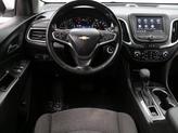 Thumbnail of 2022 Summit White Chevrolet Equinox
