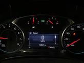 Thumbnail of 2022 Summit White Chevrolet Equinox